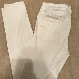American Eagle Outfitters Jeans - American Eagle Jeans American Eagle Outfitters Jeans - American Eagle Jeans